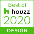 Best of Houzz Design 2020