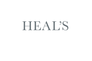 Heals Feature Our Project