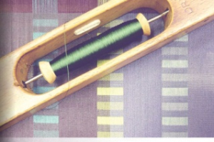 UK Handmade Magazine: Upcycling and Us