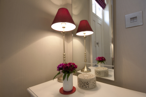 The client’s viewpoint – how was it for you?