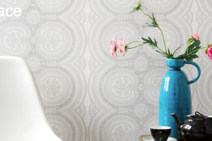 Jocelyn Warner wallpaper- fantastic new collections