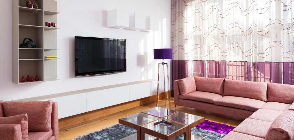 Chislehurst Interior Design