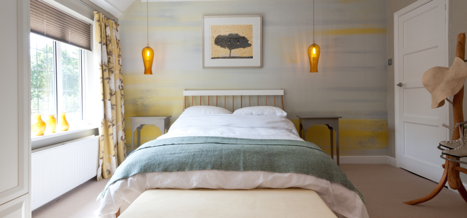 Interior Design Maidstone