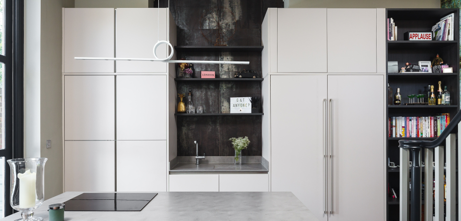 Interior Designer Tunbridge Wells And Tonbridge Interior