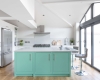 How to avoid classic kitchen design mistakes