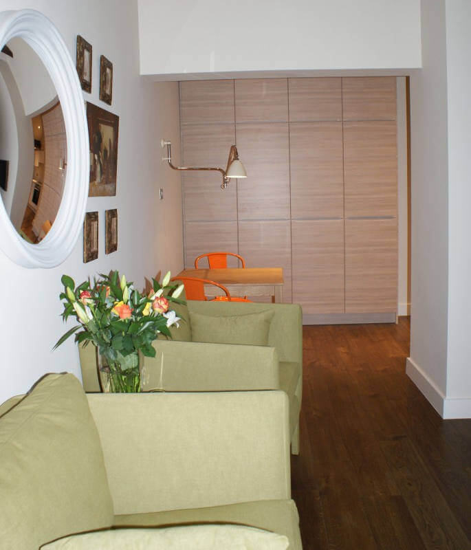 Harrogate Kitchen and Interior Design