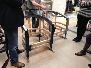 How sofas are made and how to choose your perfect sofa - Furnished by ...