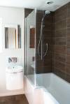 Bathroom Interior Design