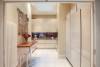 Kitchen Interior Design Modern Gloss