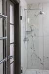 160815_WhiteHouseCottage_0150_Mid