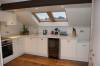 Harrogate Kitchen Design